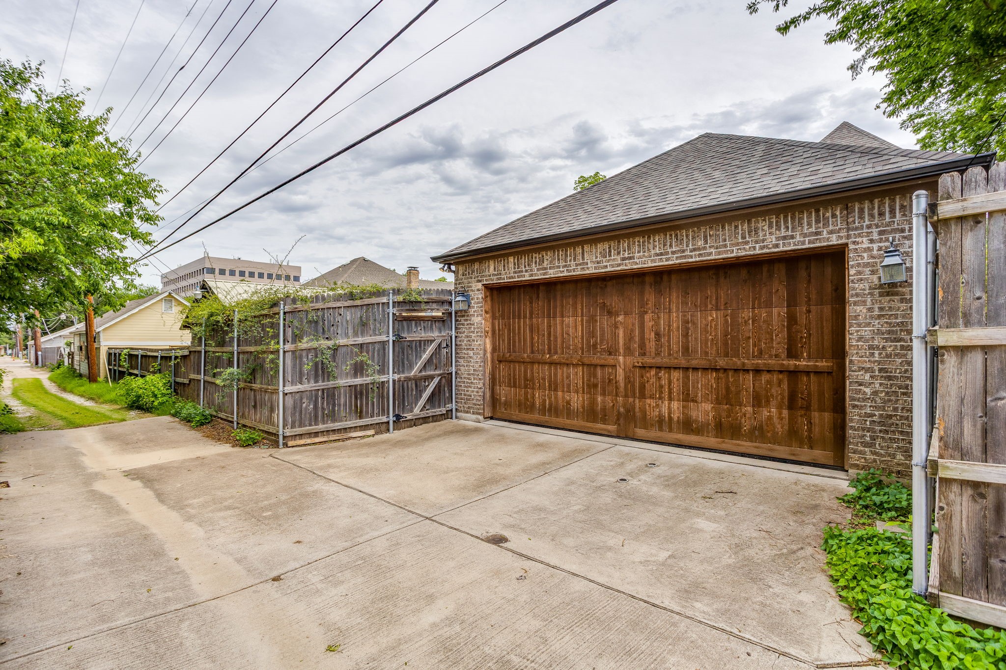 3318 W 5th Street Fort Worth TX 76107