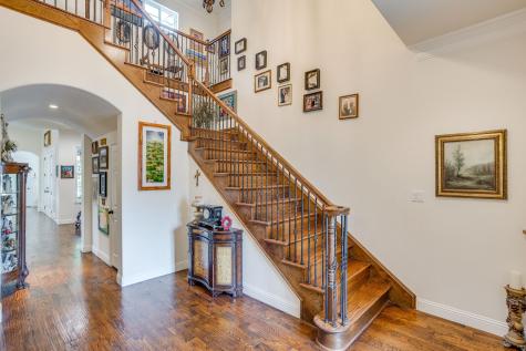 3318 W 5th Street Fort Worth TX 76107