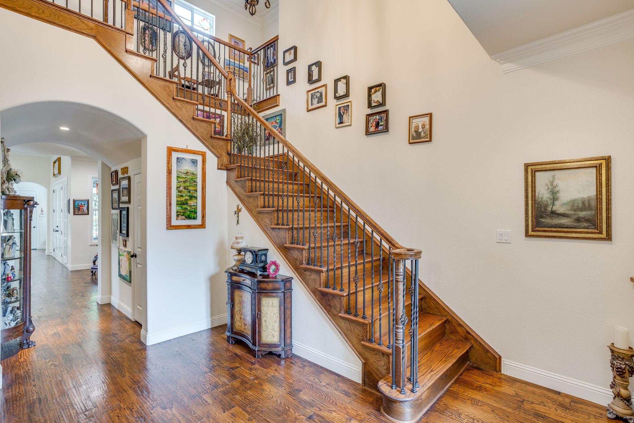 3318 W 5th Street Fort Worth TX 76107