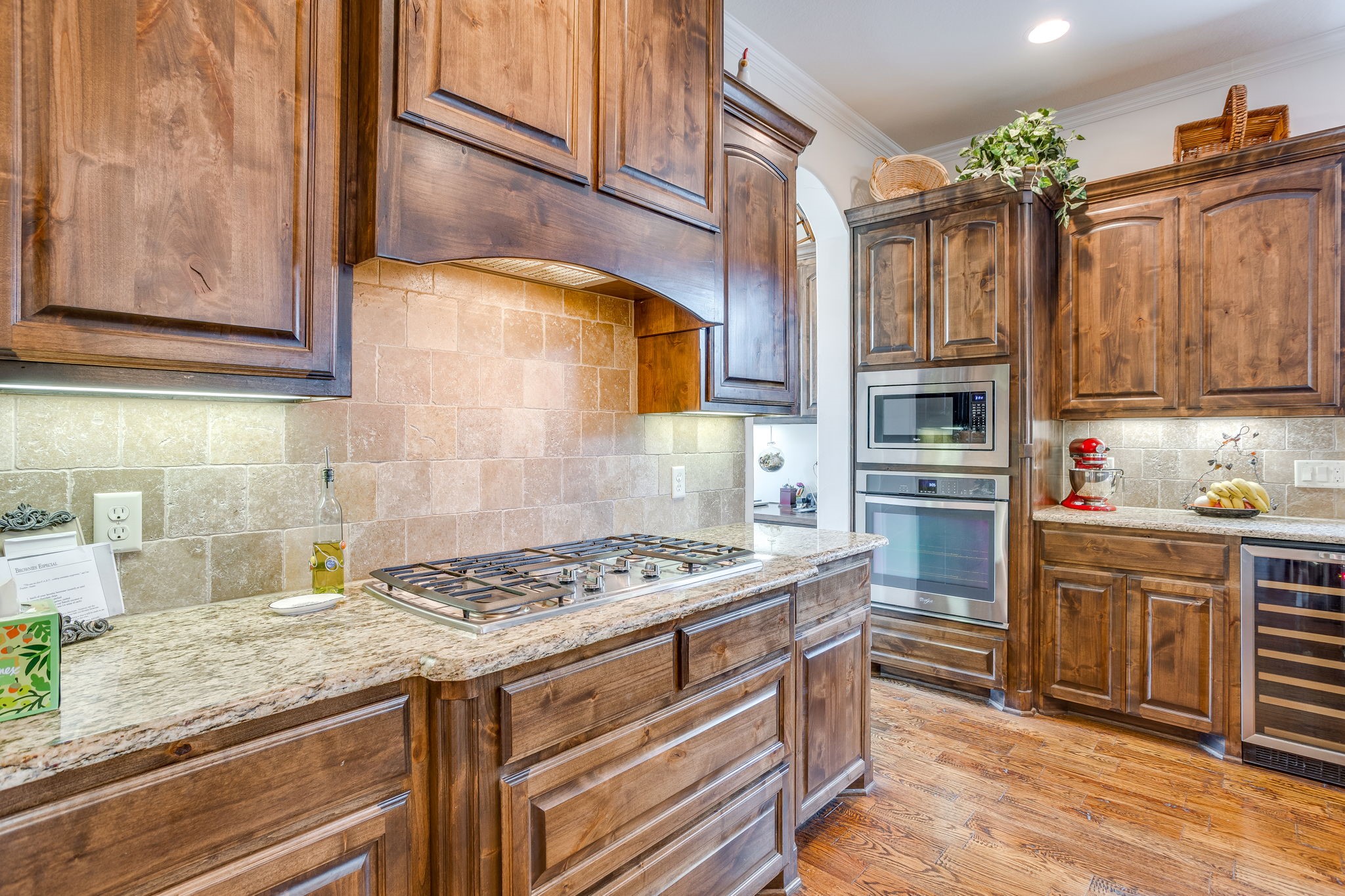 3318 W 5th Street Fort Worth TX 76107