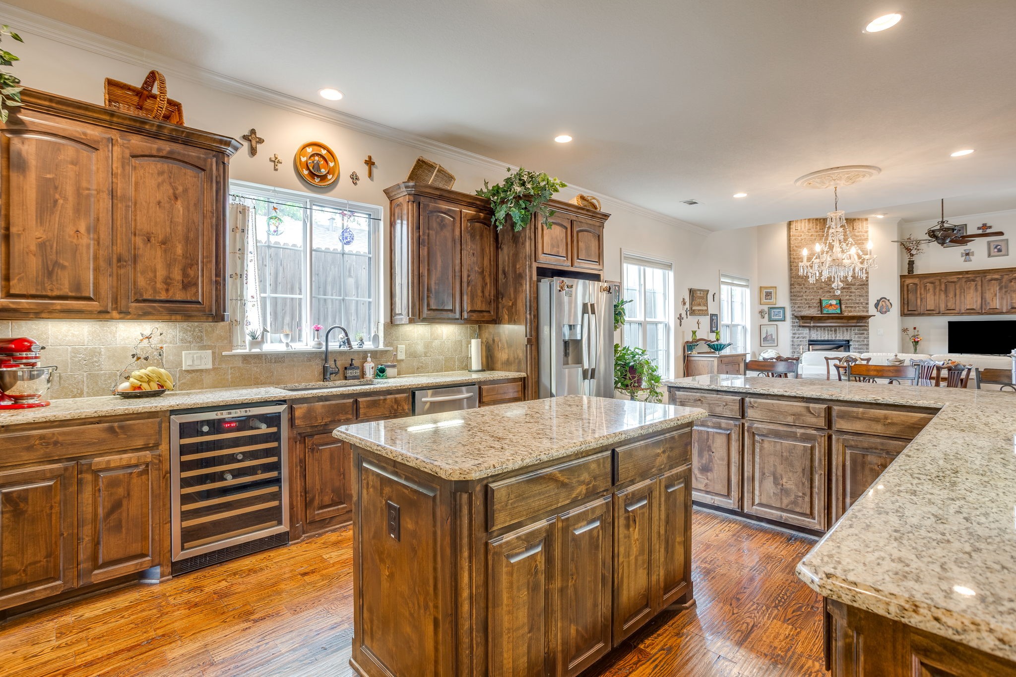 3318 W 5th Street Fort Worth TX 76107