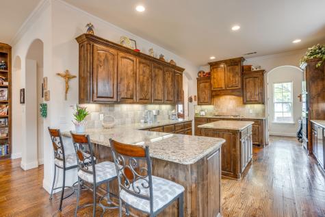 3318 W 5th Street Fort Worth TX 76107