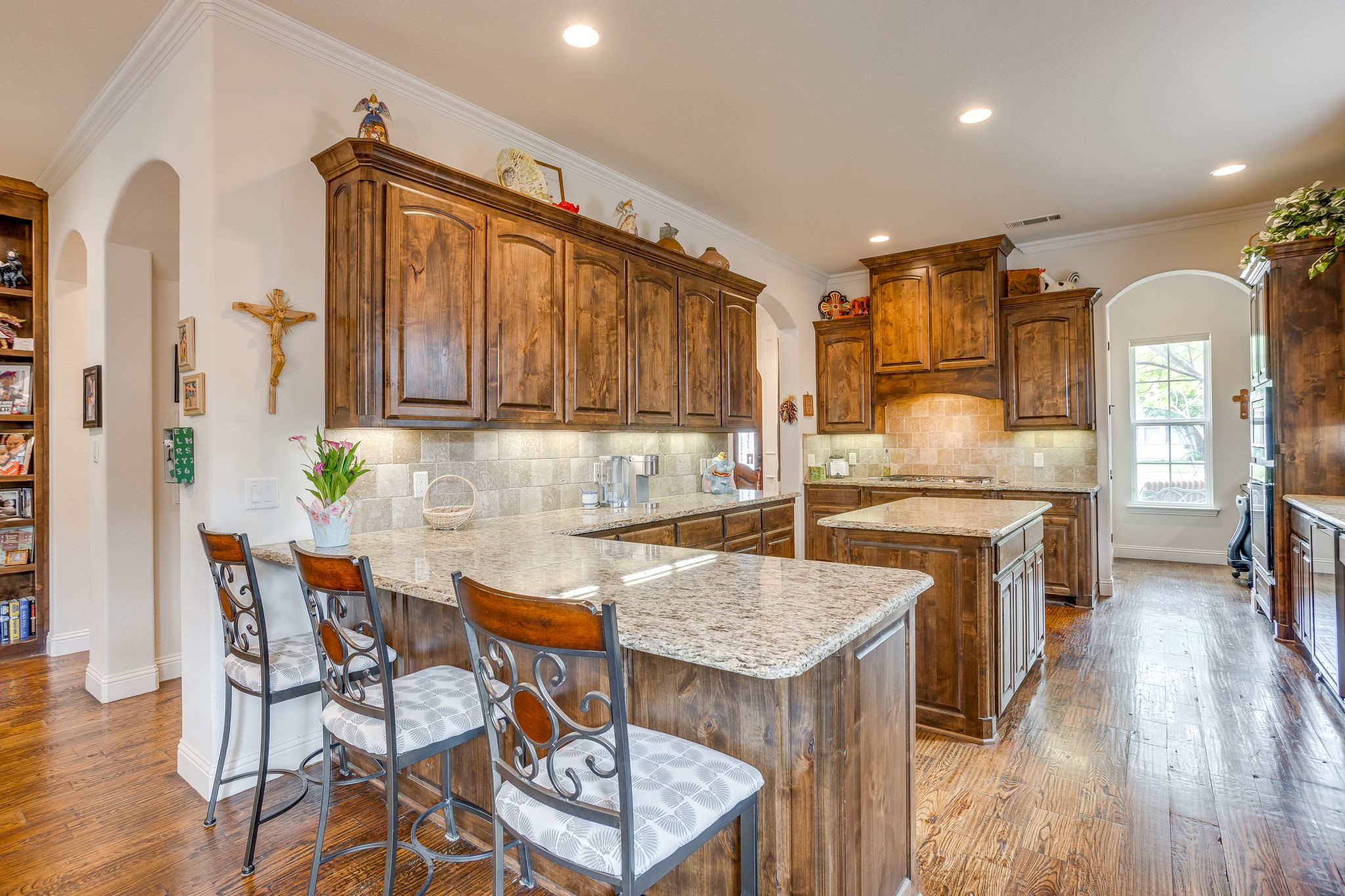 3318 W 5th Street Fort Worth TX 76107