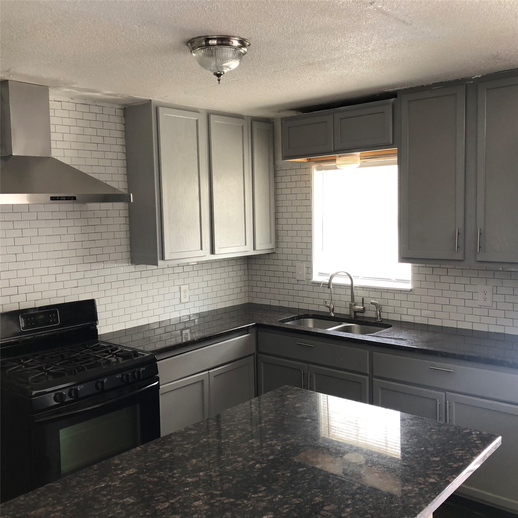 2827 Bedford Street Dallas TX 75212