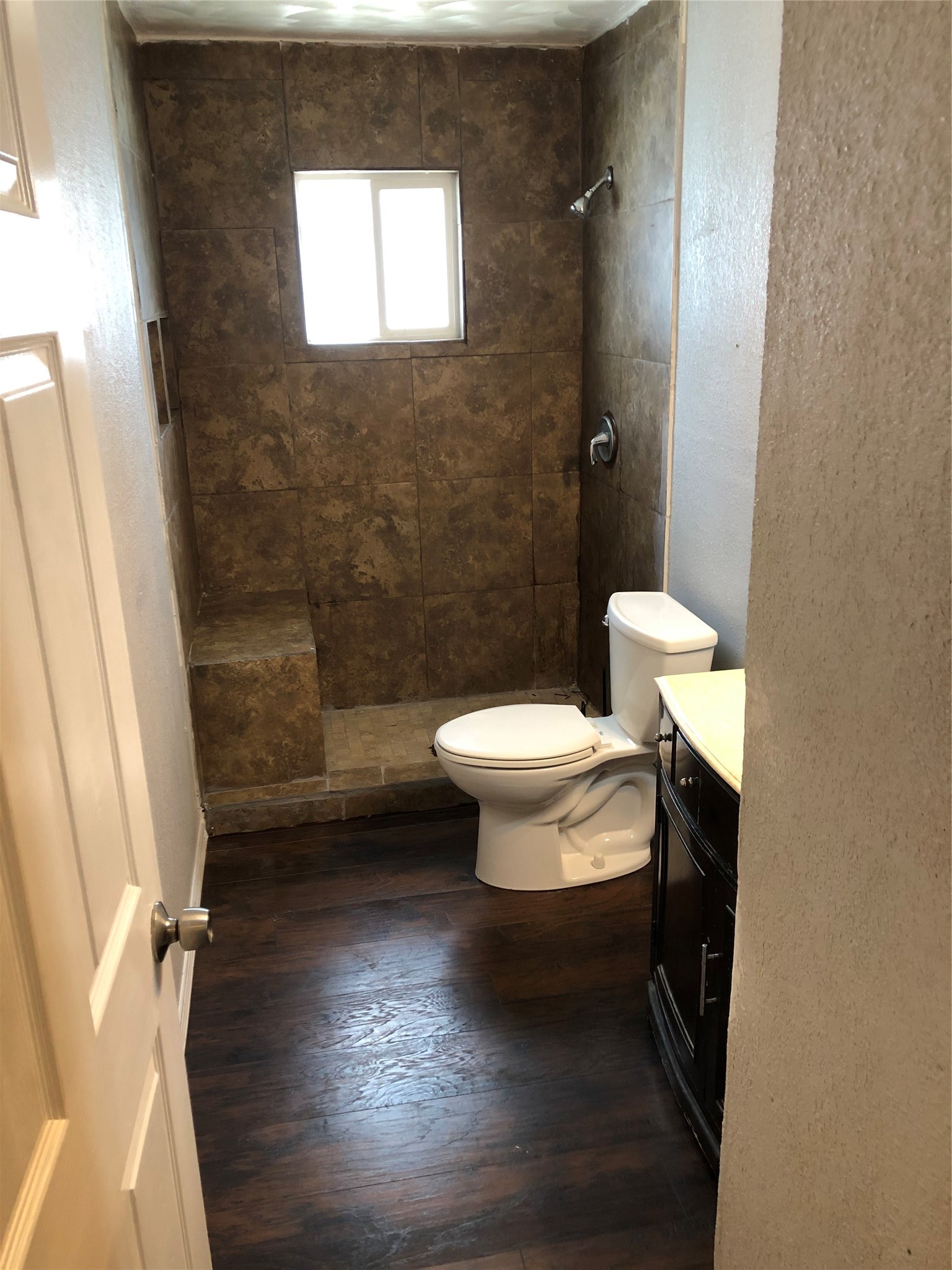 2827 Bedford Street Dallas TX 75212
