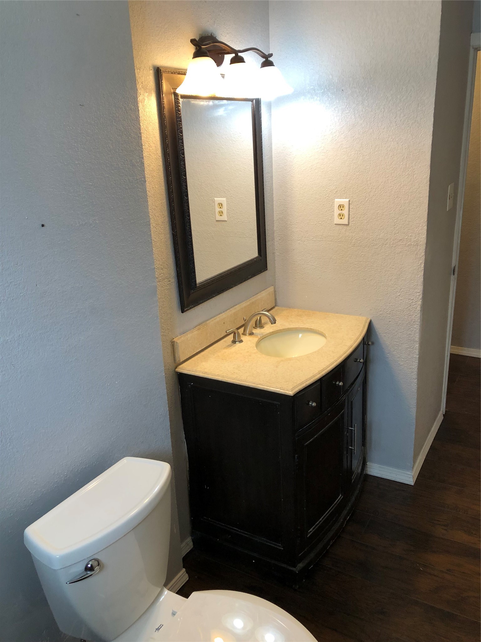 2827 Bedford Street Dallas TX 75212