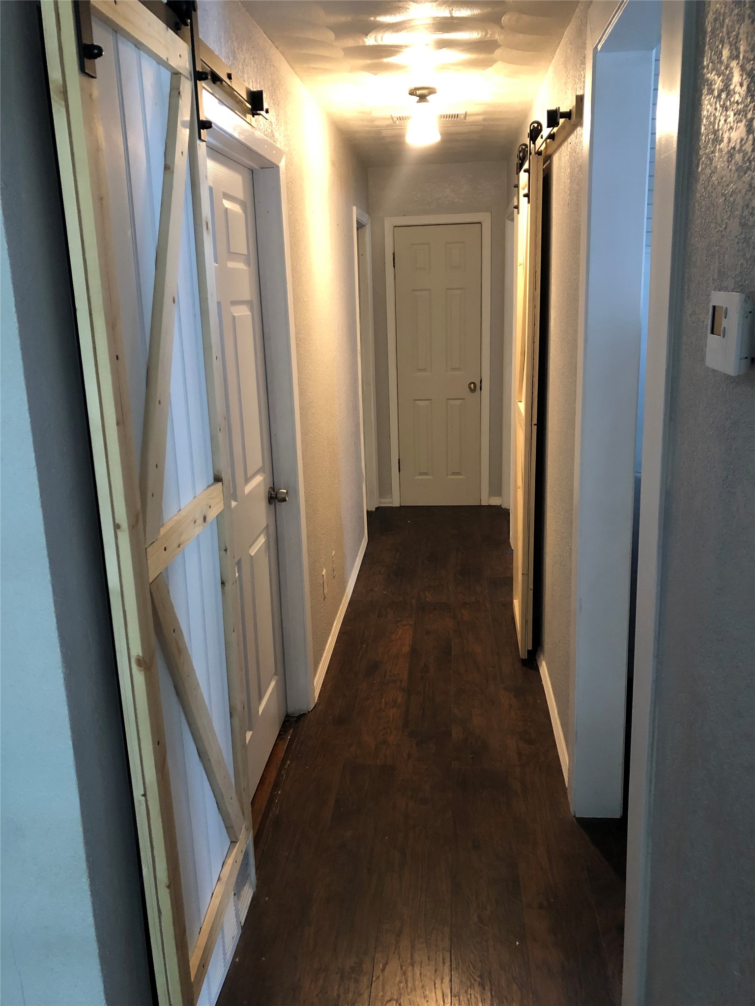 2827 Bedford Street Dallas TX 75212