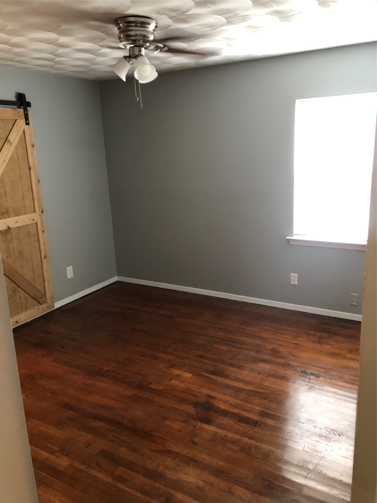 2827 Bedford Street Dallas TX 75212