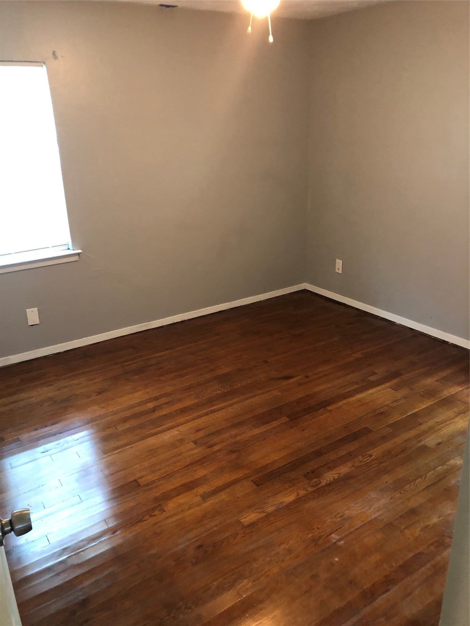 2827 Bedford Street Dallas TX 75212