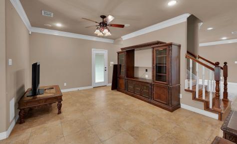 1405 Val Halla Park Robinson TX 76706