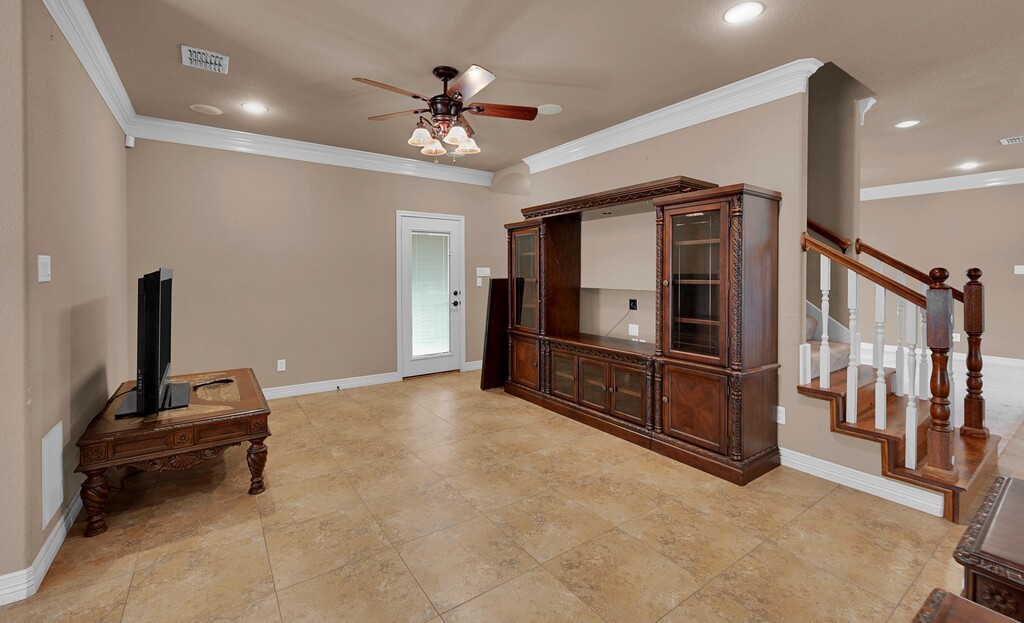 1405 Val Halla Park Robinson TX 76706