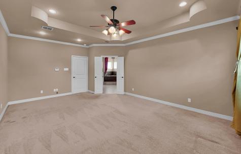 1405 Val Halla Park Robinson TX 76706