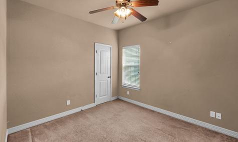 1405 Val Halla Park Robinson TX 76706