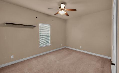 1405 Val Halla Park Robinson TX 76706