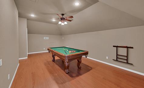 1405 Val Halla Park Robinson TX 76706