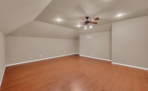 1405 Val Halla Park Robinson TX 76706
