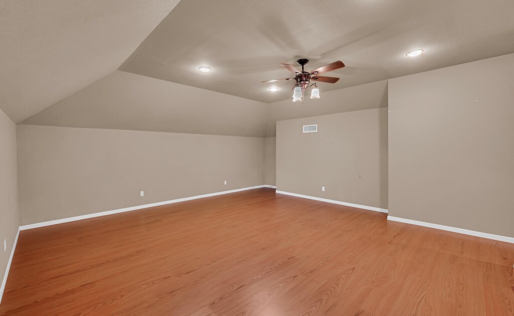 1405 Val Halla Park Robinson TX 76706