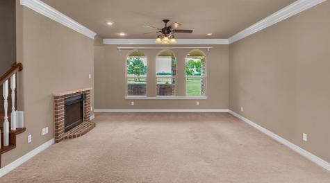 1405 Val Halla Park Robinson TX 76706