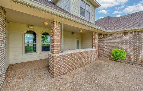 1405 Val Halla Park Robinson TX 76706