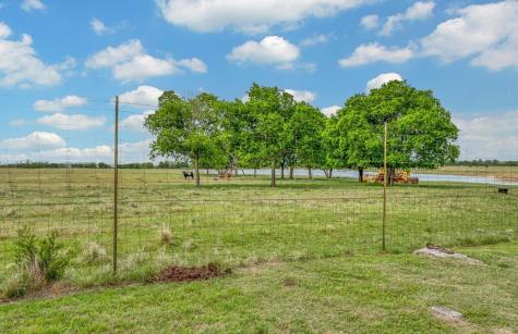 1405 Val Halla Park Robinson TX 76706