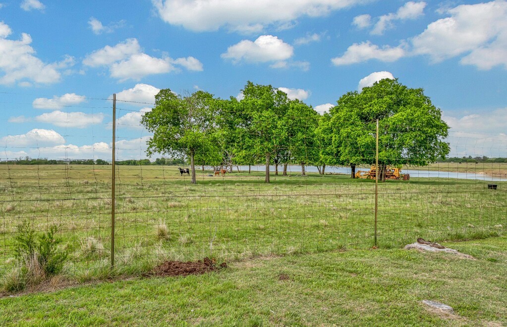 1405 Val Halla Park Robinson TX 76706
