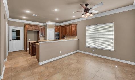 1405 Val Halla Park Robinson TX 76706