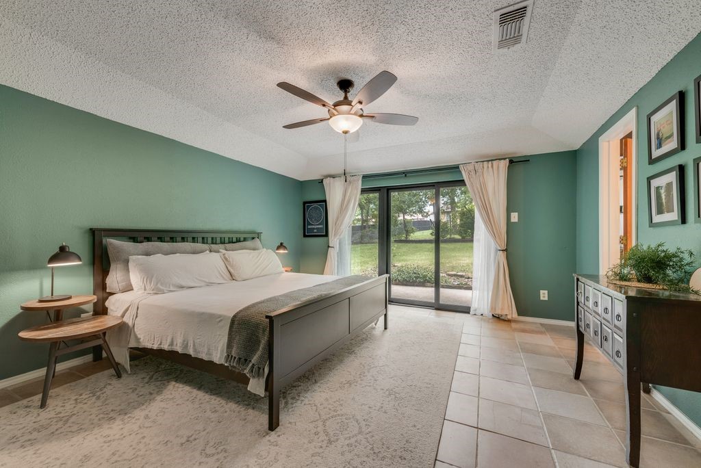 710 Bow Creek Court Duncanville TX 75116