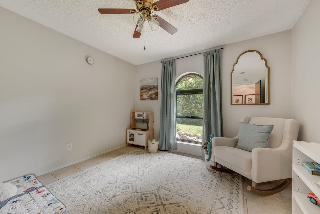 710 Bow Creek Court Duncanville TX 75116