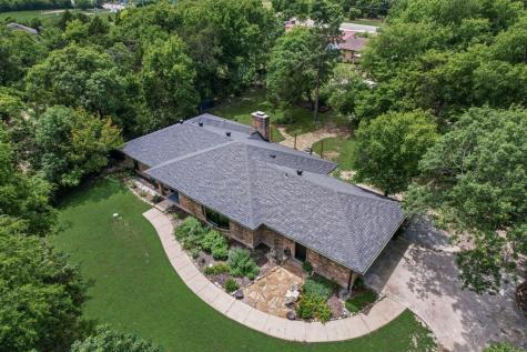 710 Bow Creek Court Duncanville TX 75116
