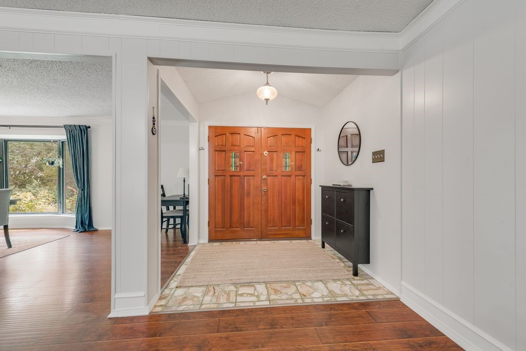 710 Bow Creek Court Duncanville TX 75116
