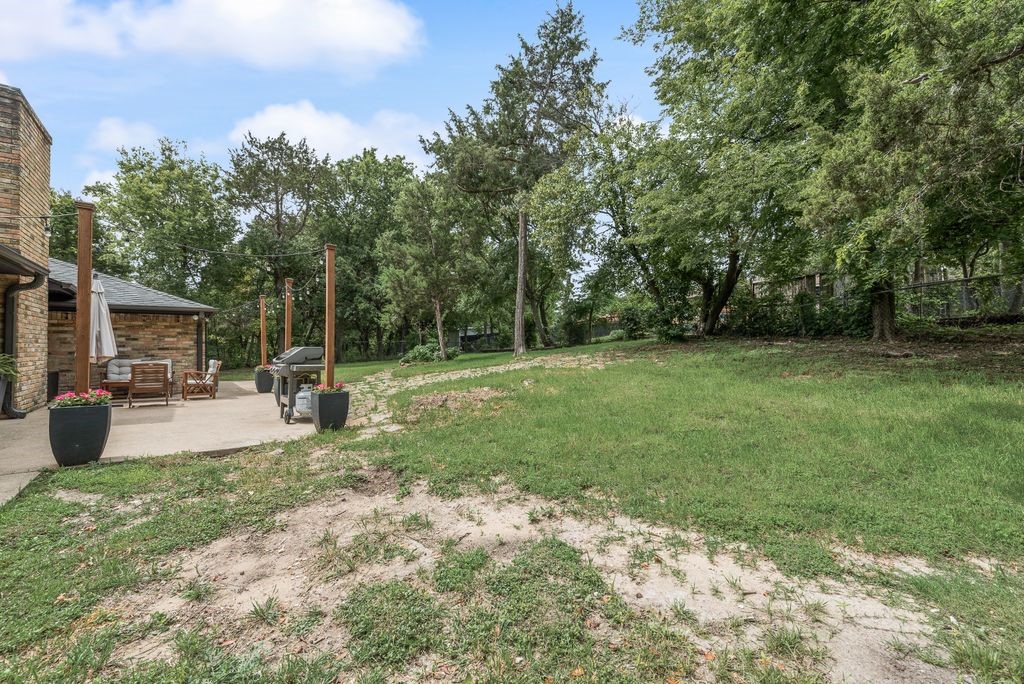 710 Bow Creek Court Duncanville TX 75116