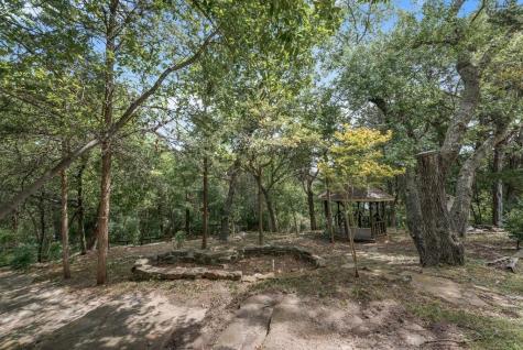 710 Bow Creek Court Duncanville TX 75116
