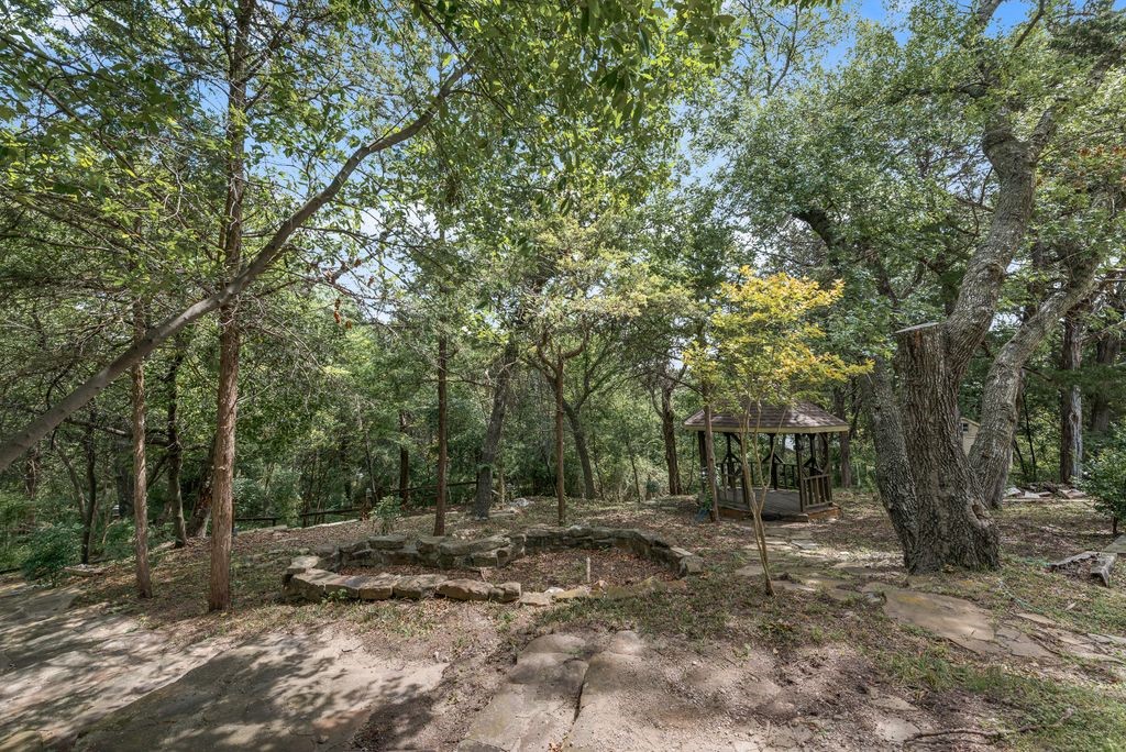 710 Bow Creek Court Duncanville TX 75116