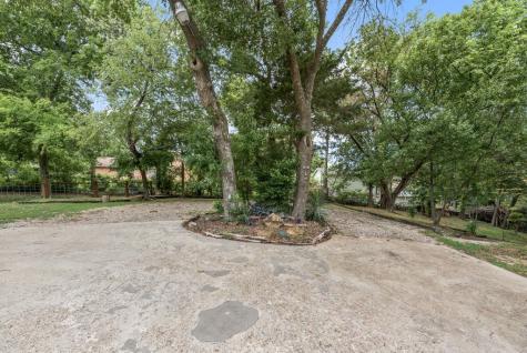 710 Bow Creek Court Duncanville TX 75116