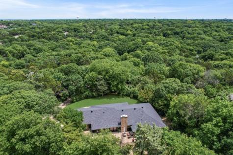 710 Bow Creek Court Duncanville TX 75116
