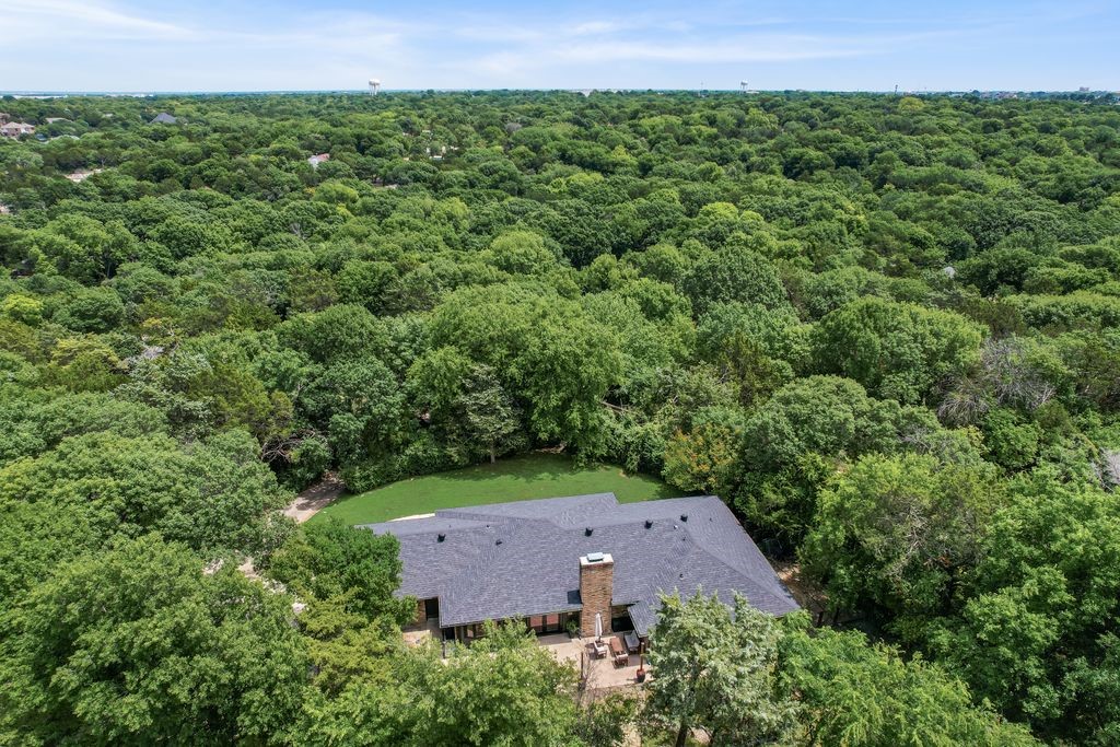 710 Bow Creek Court Duncanville TX 75116
