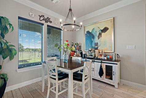 3032 Perkins Lane Weatherford TX 76088