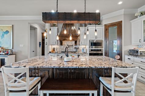 3032 Perkins Lane Weatherford TX 76088