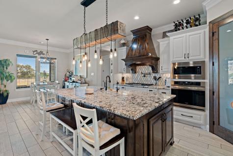 3032 Perkins Lane Weatherford TX 76088