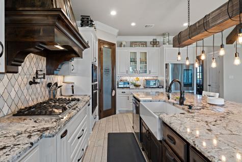 3032 Perkins Lane Weatherford TX 76088