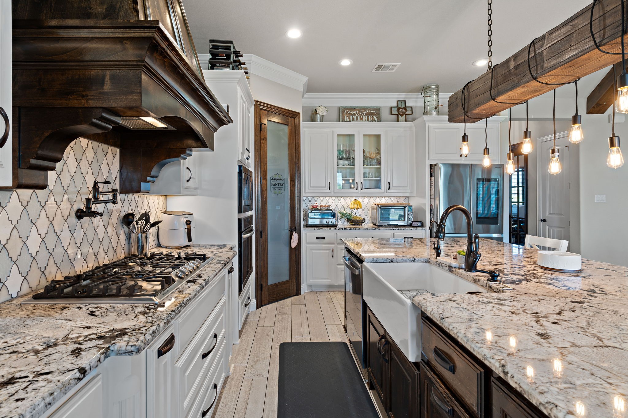 3032 Perkins Lane Weatherford TX 76088