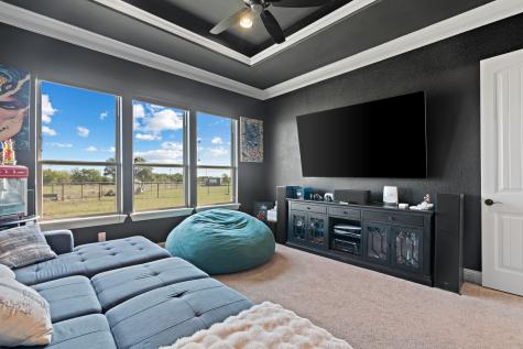 3032 Perkins Lane Weatherford TX 76088