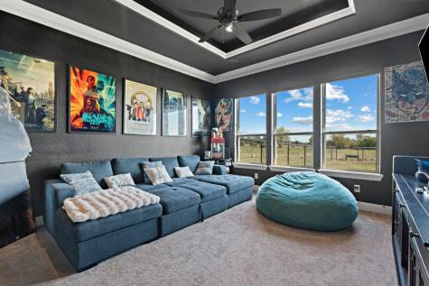 3032 Perkins Lane Weatherford TX 76088