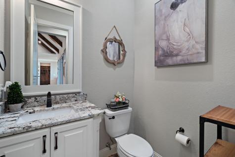 3032 Perkins Lane Weatherford TX 76088