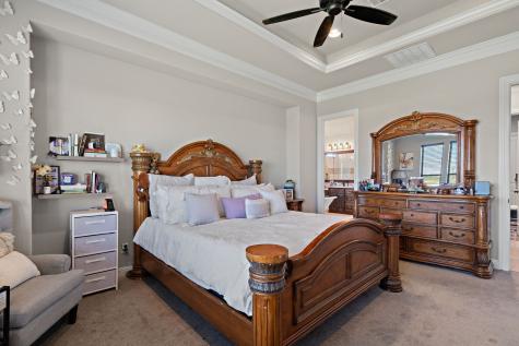 3032 Perkins Lane Weatherford TX 76088