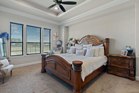 3032 Perkins Lane Weatherford TX 76088