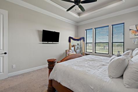 3032 Perkins Lane Weatherford TX 76088