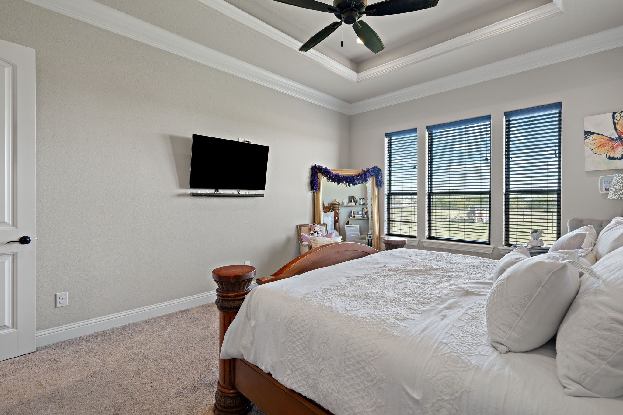 3032 Perkins Lane Weatherford TX 76088