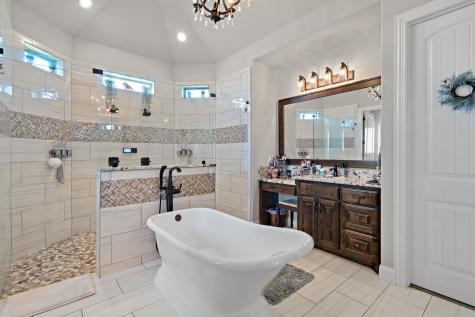 3032 Perkins Lane Weatherford TX 76088