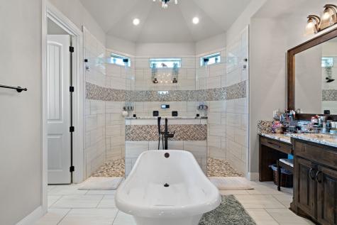 3032 Perkins Lane Weatherford TX 76088